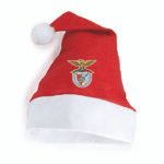 benfica