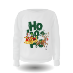 camisolabrancapainatal