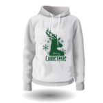 sweatchristmasbranca