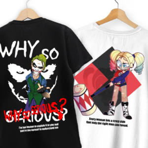 pack joker pack joker