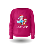 camisolarosaprincesa