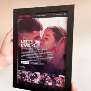 45887f833a387fe65dfee46f39a7079b Quadro Netflix