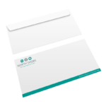 envelopes