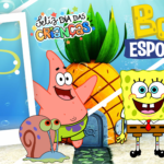 caneca infantil - dia da criança