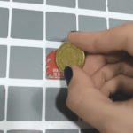 Poster 100 encontros