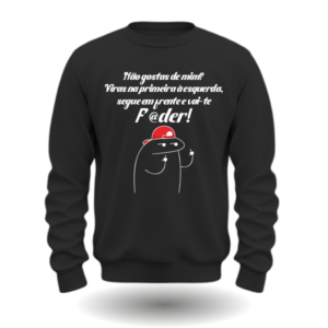 camisola preta camisola preta