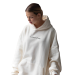 camisola series frente