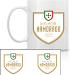 caneca branca sagres