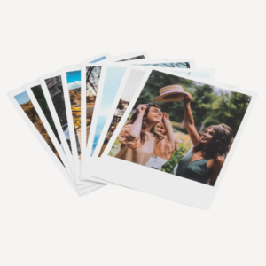 foto instax foto instax