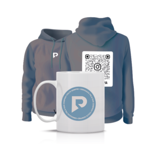 pack sweat e caneca pack sweat e caneca