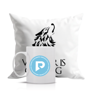 pack caneca e almofada pack caneca e almofada