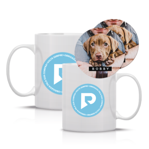 pack caneca e base pack caneca e base