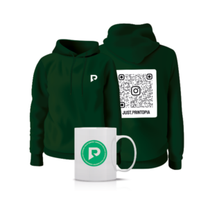 pack sweat pack sweat