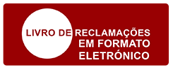 livro de reclamações