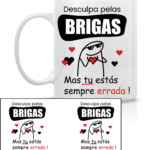 caneca dia dos namorados