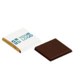 chocolate personalizado