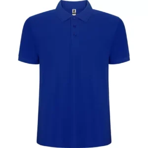 polo manga curta polo manga curta