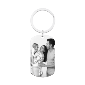 colar chapa colar chapa