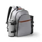 Mochila PICNIC