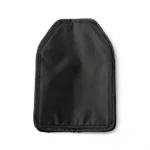 Resfriador de garrafas