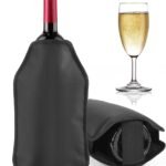 Resfriador de garrafas