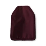 Resfriador de garrafas