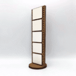 Moldura Película Fotográfica