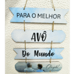 placas