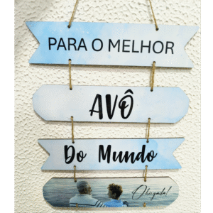 placas placas