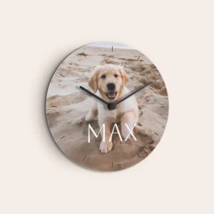 relogio em mdf relogio em mdf