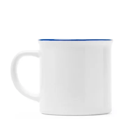 caneca