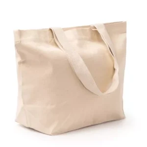 1350_29 saco em algodão