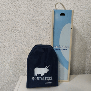 pack caixa garrafa e manga pack caixa garrafa e manga