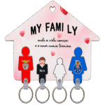 casinha_porta_chaves