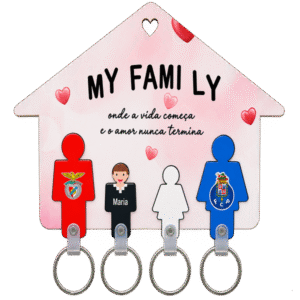 casinha_porta_chaves